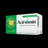 Eine Packung Activomin, 120 Kapseln